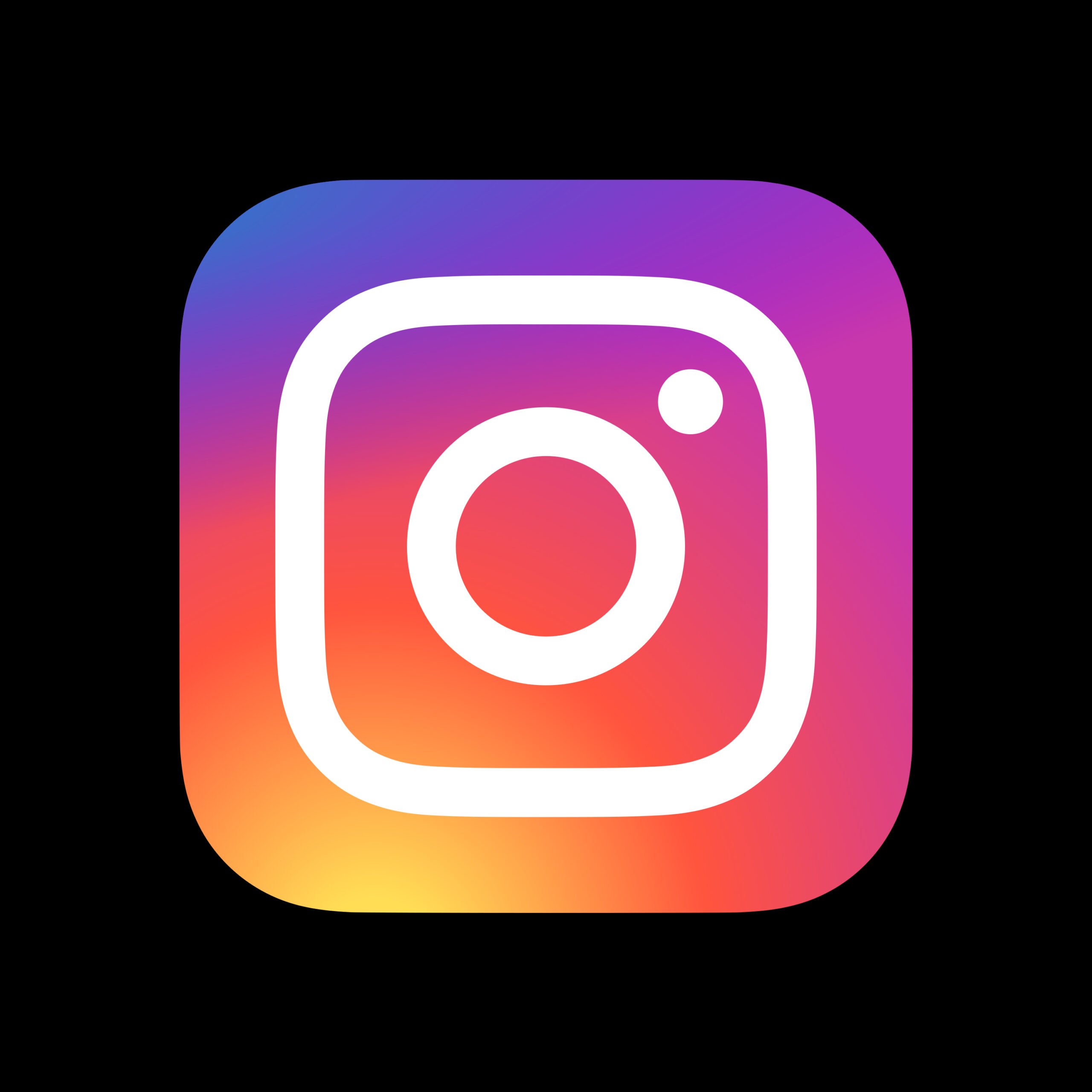 Instagram NithaTech