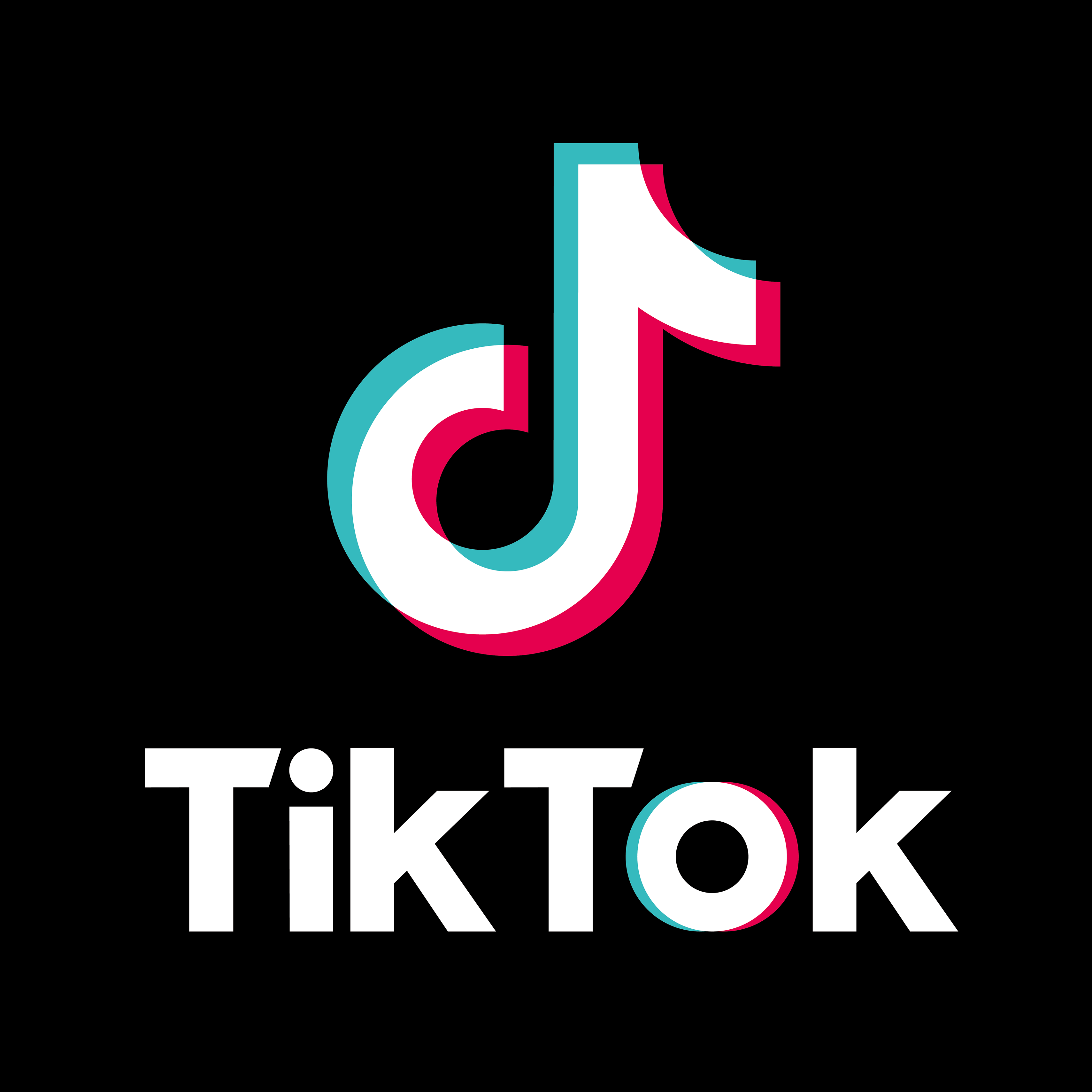 TikTok NithaTech